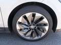 Skoda Enyaq iV 60 Suite Navi LED ACC RFK Pano AHK Zilver - thumbnail 6