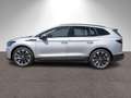 Skoda Enyaq iV 60 Suite Navi LED ACC RFK Pano AHK Zilver - thumbnail 4