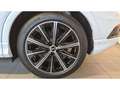 Audi Q4 e-tron 45 Blanc - thumbnail 6