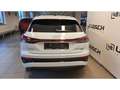 Audi Q4 e-tron 45 Blanc - thumbnail 5