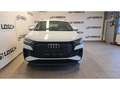 Audi Q4 e-tron 45 Blanc - thumbnail 2