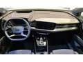 Audi Q4 e-tron 45 Blanc - thumbnail 12