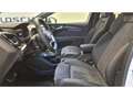 Audi Q4 e-tron 45 Blanc - thumbnail 9