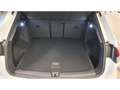 Audi Q4 e-tron 45 Blanc - thumbnail 8