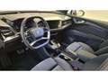 Audi Q4 e-tron 45 Blanc - thumbnail 10