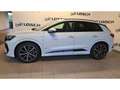 Audi Q4 e-tron 45 Blanc - thumbnail 3