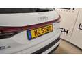 Audi Q4 e-tron 45 Blanc - thumbnail 7