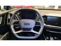 Audi Q4 e-tron 45 Blanc - thumbnail 13