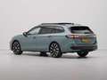 Volkswagen Passat Variant 1.5 eTSI R-Line Business Panorama Camera DAB Stoel Groen - thumbnail 4