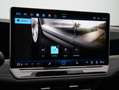 Volkswagen Passat Variant 1.5 eTSI R-Line Business Panorama Camera DAB Stoel Groen - thumbnail 26