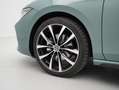 Volkswagen Passat Variant 1.5 eTSI R-Line Business Panorama Camera DAB Stoel Groen - thumbnail 13