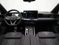 Volkswagen Passat Variant 1.5 eTSI R-Line Business Panorama Camera DAB Stoel Groen - thumbnail 14