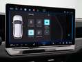 Volkswagen Passat Variant 1.5 eTSI R-Line Business Panorama Camera DAB Stoel Groen - thumbnail 24