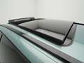 Volkswagen Passat Variant 1.5 eTSI R-Line Business Panorama Camera DAB Stoel Groen - thumbnail 12