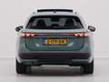 Volkswagen Passat Variant 1.5 eTSI R-Line Business Panorama Camera DAB Stoel Groen - thumbnail 9