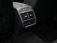 Volkswagen Passat Variant 1.5 eTSI R-Line Business Panorama Camera DAB Stoel Groen - thumbnail 19