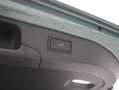 Volkswagen Passat Variant 1.5 eTSI R-Line Business Panorama Camera DAB Stoel Groen - thumbnail 11