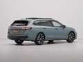 Volkswagen Passat Variant 1.5 eTSI R-Line Business Panorama Camera DAB Stoel Groen - thumbnail 5