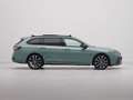 Volkswagen Passat Variant 1.5 eTSI R-Line Business Panorama Camera DAB Stoel Groen - thumbnail 6