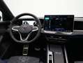 Volkswagen Passat Variant 1.5 eTSI R-Line Business Panorama Camera DAB Stoel Groen - thumbnail 15