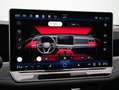 Volkswagen Passat Variant 1.5 eTSI R-Line Business Panorama Camera DAB Stoel Groen - thumbnail 28