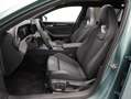 Volkswagen Passat Variant 1.5 eTSI R-Line Business Panorama Camera DAB Stoel Groen - thumbnail 17