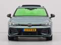 Volkswagen Passat Variant 1.5 eTSI R-Line Business Panorama Camera DAB Stoel Groen - thumbnail 8