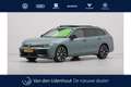 Volkswagen Passat Variant 1.5 eTSI R-Line Business Panorama Camera DAB Stoel Groen - thumbnail 1