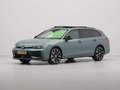 Volkswagen Passat Variant 1.5 eTSI R-Line Business Panorama Camera DAB Stoel Groen - thumbnail 2