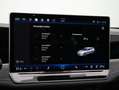 Volkswagen Passat Variant 1.5 eTSI R-Line Business Panorama Camera DAB Stoel Groen - thumbnail 30