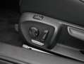 Volkswagen Passat Variant 1.5 eTSI R-Line Business Panorama Camera DAB Stoel Groen - thumbnail 21