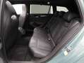 Volkswagen Passat Variant 1.5 eTSI R-Line Business Panorama Camera DAB Stoel Groen - thumbnail 18