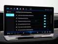 Volkswagen Passat Variant 1.5 eTSI R-Line Business Panorama Camera DAB Stoel Groen - thumbnail 27