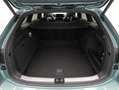 Volkswagen Passat Variant 1.5 eTSI R-Line Business Panorama Camera DAB Stoel Groen - thumbnail 10