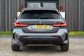 BMW 116 1-serie 116i High Executive M | Dealer onderhouden Grijs - thumbnail 5