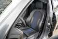 BMW 116 1-serie 116i High Executive M | Dealer onderhouden Grijs - thumbnail 6