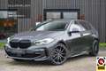 BMW 116 1-serie 116i High Executive M | Dealer onderhouden Grijs - thumbnail 1