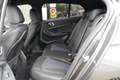 BMW 116 1-serie 116i High Executive M | Dealer onderhouden Grijs - thumbnail 8