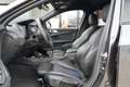 BMW 116 1-serie 116i High Executive M | Dealer onderhouden Grijs - thumbnail 7
