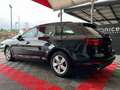 Audi A4 Avant 30 TDI Stronic Business * AUTOMATICA Black - thumbnail 6