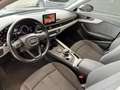 Audi A4 Avant 30 TDI Stronic Business * AUTOMATICA Black - thumbnail 7