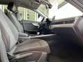 Audi A4 Avant 30 TDI Stronic Business * AUTOMATICA Black - thumbnail 10