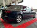 Audi A4 Avant 30 TDI Stronic Business * AUTOMATICA Black - thumbnail 4
