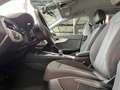 Audi A4 Avant 30 TDI Stronic Business * AUTOMATICA Black - thumbnail 8