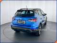 SEAT Arona Arona 1.0 EcoTSI Black Edition Blu/Azzurro - thumbnail 6