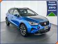 SEAT Arona Arona 1.0 EcoTSI Black Edition Blu/Azzurro - thumbnail 1