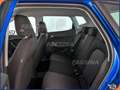 SEAT Arona Arona 1.0 EcoTSI Black Edition Blu/Azzurro - thumbnail 10