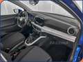 SEAT Arona Arona 1.0 EcoTSI Black Edition Blu/Azzurro - thumbnail 12