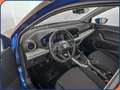SEAT Arona Arona 1.0 EcoTSI Black Edition Blu/Azzurro - thumbnail 9