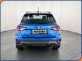SEAT Arona Arona 1.0 EcoTSI Black Edition Blu/Azzurro - thumbnail 5
